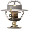 Thermostat 180 Degrees - image 2