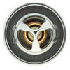 Thermostat 180 Degrees - image 3