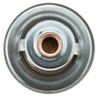 Thermostat 180 Degrees - image 4