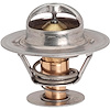 Thermostats