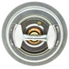 Thermostats - image 2
