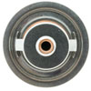 Thermostats - image 3