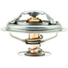 Thermostats - image 4