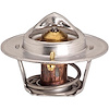 Thermostats - image 1