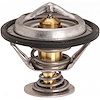 Thermostats - image 1