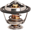THERMOSTATS - image 1