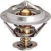 Thermostats
