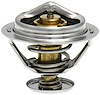 THERMOSTATS - image 1