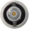 THERMOSTATS - image 2