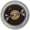 THERMOSTATS - image 3