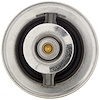 THERMOSTATS - image 1