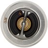 THERMOSTATS - image 2