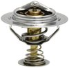 THERMOSTATS - image 3