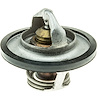 Thermostats - image 1
