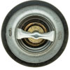 Thermostats - image 2