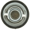 Thermostats - image 3