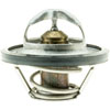 Thermostats - image 4