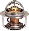 THERMOSTATS - image 1