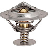Thermostats - image 1