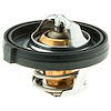 Thermostats