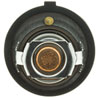 Thermostats - image 2