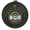Thermostats - image 4