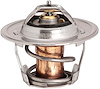 THERMOSTATS - image 1