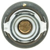 Thermostats - image 2