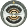 Thermostats - image 3