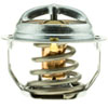 Thermostats - image 4