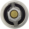 THERMOSTATS - image 1