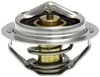 THERMOSTATS - image 3