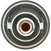 Thermostats - image 2