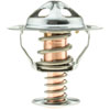 Thermostats - image 3
