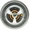 Thermostats - image 4