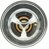 Thermostats - image 2