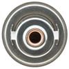 Thermostats - image 3