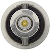 THERMOSTATS - image 1