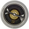 THERMOSTATS - image 2