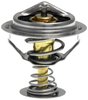 THERMOSTATS - image 3