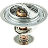 Thermostats