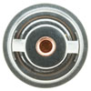 Thermostats - image 3