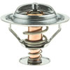 Thermostats - image 4
