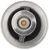 THERMOSTATS - image 1