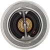 THERMOSTATS - image 2