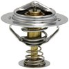 THERMOSTATS - image 3