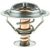 Thermostat Fits Select 1991-2020 Models [180-Degree F] - image 2