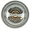 Thermostat Fits Select 1991-2020 Models [180-Degree F] - image 3