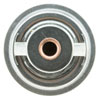 Thermostat Fits Select 1991-2020 Models [180-Degree F] - image 4
