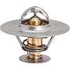 Thermostat Cummins B-Series 5.9L